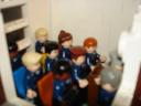 dsc00817.jpg