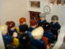 dsc00818.jpg