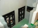dsc00820.jpg
