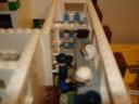 dsc00822.jpg