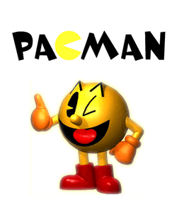 pacman.gif