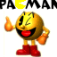 pacmanav.gif