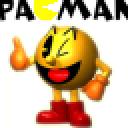 av-pacman-18317.png