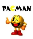 pacman.gif