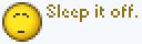 sleepav.png
