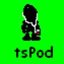 tspod.png