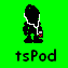 tspod.png