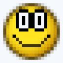 smile.gif