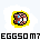 eggm7.png