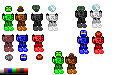 themajorsprites.png