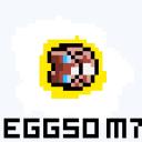 eggm7.png