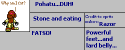 pohatucard.png