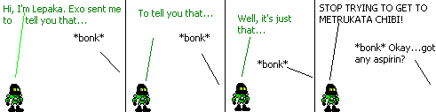 bdaycomic5.bmp