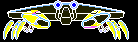 coolcrab.gif