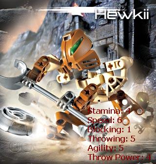 hewkii.jpg