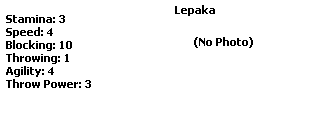 lepaka.bmp