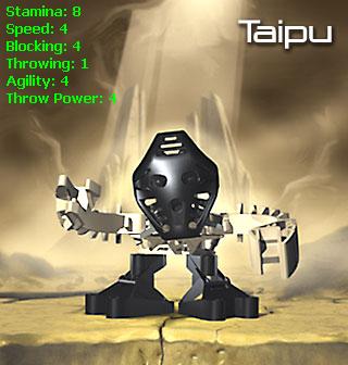 taipu.jpg