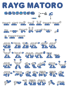 matororaygss.png