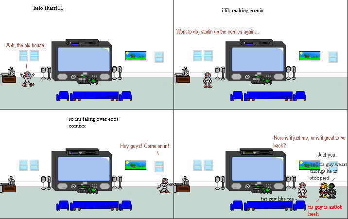 comicx1.png