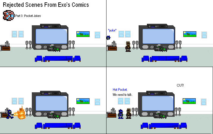 comicx38.png