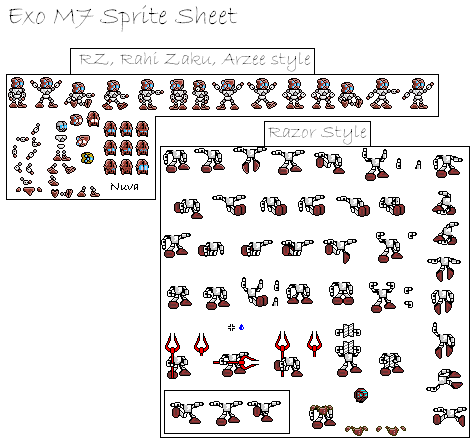 exospritesheet.png