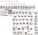 exospritesheet.png