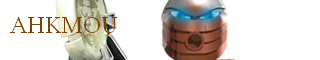 ahkmouban.png