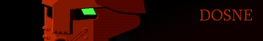 dosneban.png