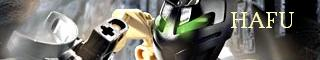 hafuban.png
