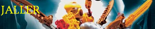 jalaban.png