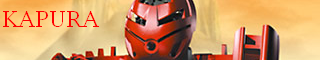 kapuraban.png