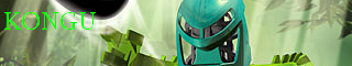 konguban.png