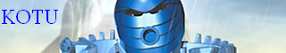kotuban.png