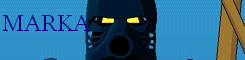 markaban.png