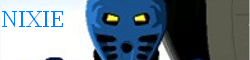 nixieban.png