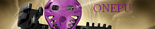 onepuban.png