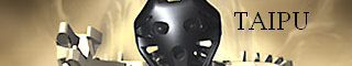 taipuban.png