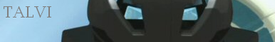 talviban.png