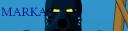markaban.png