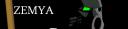 zemyaban.png