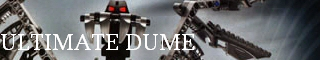 dume_ultimateban.png