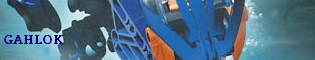 gahban.png