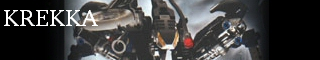 krekkaban.png