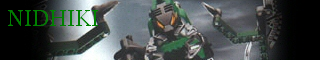 nidhikiban.png