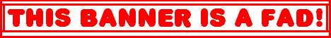 fadbanner.png