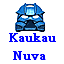 kauav.png