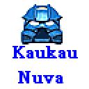 kauav.png