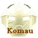 komav.png