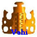 vahav.png