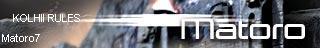 matoro7banner.jpg